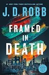 Framed in Death