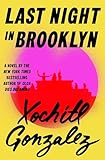 Amazon cover image