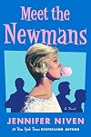 Meet the Newmans