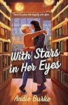 With Stars in Her Eyes