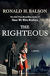 The Righteous: A Novel