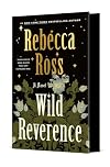 Wild Reverence