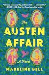 The Austen Affair