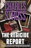 The Regicide Report