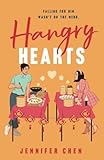 Hangry hearts