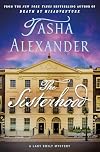 The Sisterhood