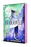 Amazon cover image
