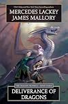 Deliverance of Dragons