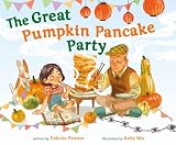 Amazon cover image