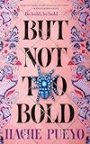 Amazon cover image