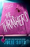 The Thrashers