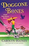 Doggone Bones