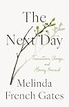The Next Day: Transitions, Change, and Moving Forward