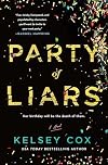 Party of Liars
