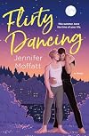 Flirty Dancing