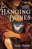 The hanging bones