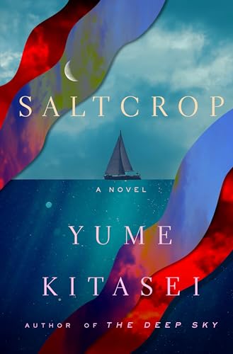 Saltcrop cover
