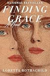 Finding Grace