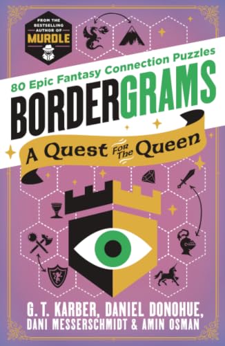A Quest for the Queen book cover