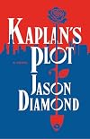 Kaplan's Plot