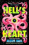 Hell's Heart