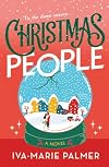 Christmas People