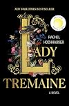 Lady Tremaine