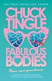 Fabulous Bodies