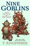 Nine goblins