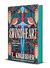 Swordheart