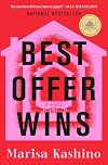 Best Offer Wins