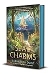 Sea of Charms