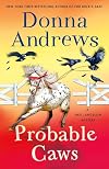Probable Caws