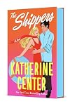 The Shippers: A Novel