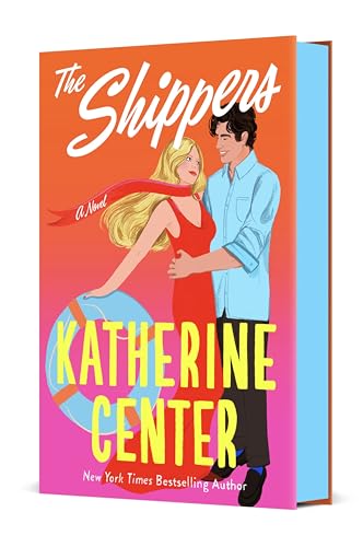 The Shippers / by Center, Katherine