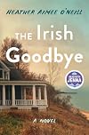 The Irish Goodbye