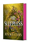 The Sleepless