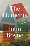The Elements