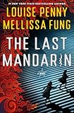 The last Mandarin