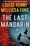 The Last Mandarin