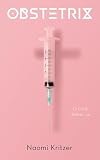 Obstetrix