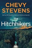 The Hitchhikers