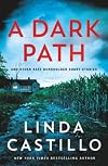 A Dark Path and Other Kate Burkholder Short Stories
