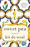 Sweet Pea