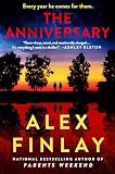 The anniversary