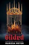 Gilded