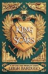 King of Scars