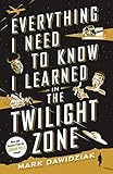 Amazon cover image