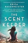The Scent Keeper