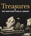 Treasures